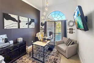 4617 High Sierra, Abilene, TX 79606 - Photo 7