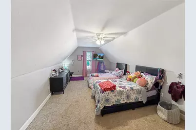 4617 High Sierra, Abilene, TX 79606 - Photo 13