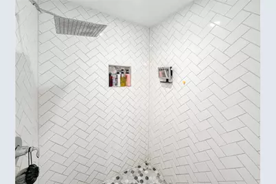 4617 High Sierra, Abilene, TX 79606 - Photo 19