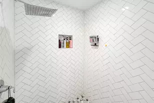 4617 High Sierra, Abilene, TX 79606 - Photo 19