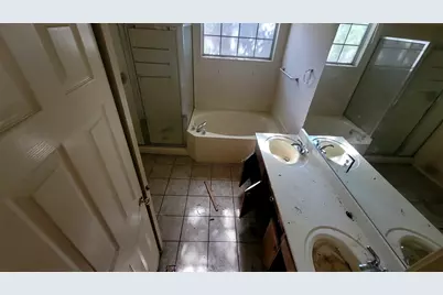 412 Tamara Drive, Georgetown, TX 78628 - Photo 13