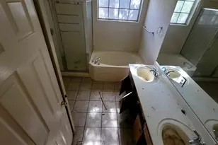 412 Tamara Dr, Georgetown, TX 78628 - Photo 13