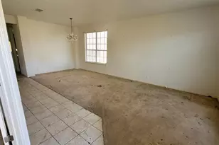 412 Tamara Dr, Georgetown, TX 78628 - Photo 5