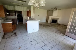 412 Tamara Dr, Georgetown, TX 78628 - Photo 9