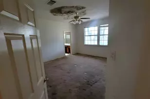 412 Tamara Dr, Georgetown, TX 78628 - Photo 7