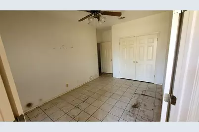 412 Tamara Drive, Georgetown, TX 78628 - Photo 3