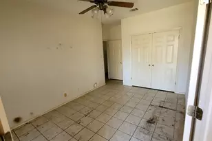 412 Tamara Dr, Georgetown, TX 78628 - Photo 3