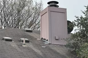 412 Tamara Dr, Georgetown, TX 78628 - Photo 15