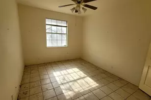 412 Tamara Dr, Georgetown, TX 78628 - Photo 11