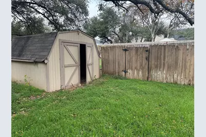 412 Tamara Drive, Georgetown, TX 78628 - Photo 17