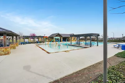 8913 Lantana Meadow Drive, Fort Worth, TX 76131 - Photo 39