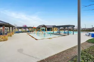 8913 Lantana Meadow Dr, Fort Worth, TX 76131 - Photo 39