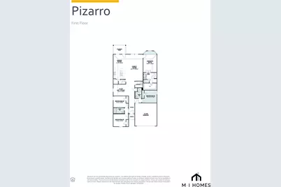 8913 Lantana Meadow Drive, Fort Worth, TX 76131 - Photo 37