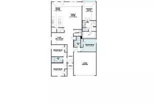 8913 Lantana Meadow Dr, Fort Worth, TX 76131 - Photo 37