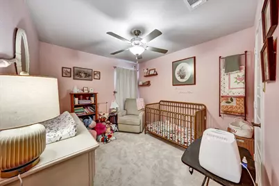 8913 Lantana Meadow Drive, Fort Worth, TX 76131 - Photo 27