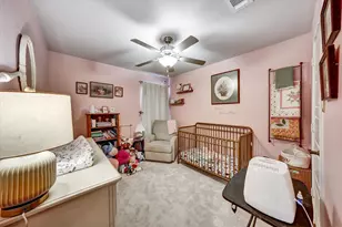 8913 Lantana Meadow Dr, Fort Worth, TX 76131 - Photo 27