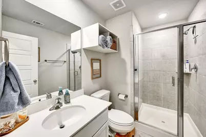 8913 Lantana Meadow Drive, Fort Worth, TX 76131 - Photo 31