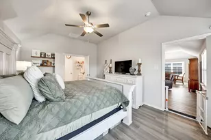 8913 Lantana Meadow Dr, Fort Worth, TX 76131 - Photo 19