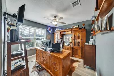 8913 Lantana Meadow Drive, Fort Worth, TX 76131 - Photo 25