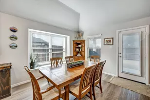 8913 Lantana Meadow Dr, Fort Worth, TX 76131 - Photo 17