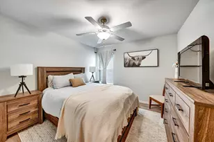 8913 Lantana Meadow Dr, Fort Worth, TX 76131 - Photo 29