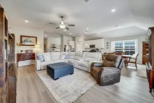 8913 Lantana Meadow Dr, Fort Worth, TX 76131 - Photo 11