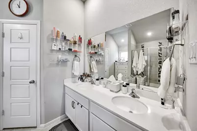 8913 Lantana Meadow Drive, Fort Worth, TX 76131 - Photo 21