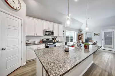 8913 Lantana Meadow Drive, Fort Worth, TX 76131 - Photo 13