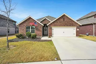 8913 Lantana Meadow Dr, Fort Worth, TX 76131 - Photo 1