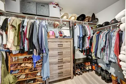 8913 Lantana Meadow Drive, Fort Worth, TX 76131 - Photo 23