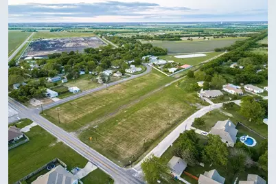 109 Caddo Street, Josephine, TX 75173 - Photo 1