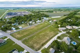 109 Caddo St, Josephine, TX 75173 - Photo 1