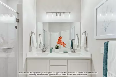 204 Shady Bank Way, Josephine, TX 75173 - Photo 25