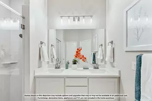 204 Shady Bank Wy, Josephine, TX 75173 - Photo 25