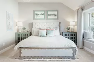 204 Shady Bank Wy, Josephine, TX 75173 - Photo 21