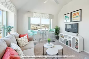 204 Shady Bank Wy, Josephine, TX 75173 - Photo 33