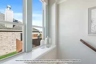 204 Shady Bank Wy, Josephine, TX 75173 - Photo 29