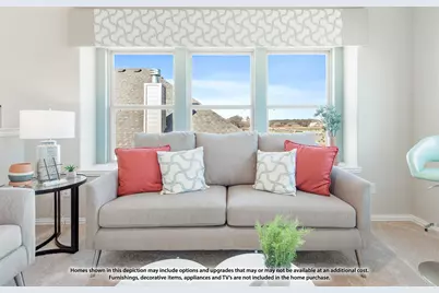 204 Shady Bank Way, Josephine, TX 75173 - Photo 31