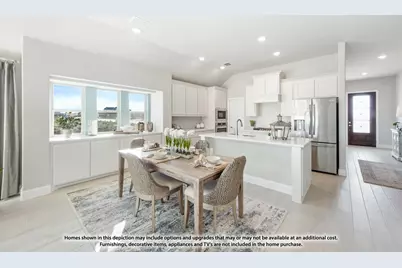 204 Shady Bank Way, Josephine, TX 75173 - Photo 11