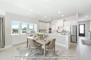 204 Shady Bank Wy, Josephine, TX 75173 - Photo 11