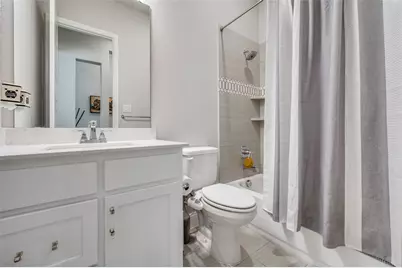 2740 Meadowbrook Boulevard, Prosper, TX 75078 - Photo 25