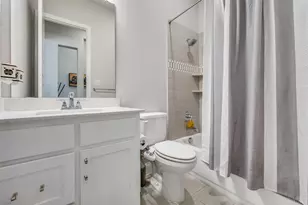 2740 Meadowbrook Blvd, Prosper, TX 75078 - Photo 25