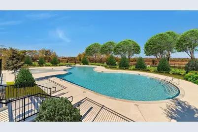 2740 Meadowbrook Boulevard, Prosper, TX 75078 - Photo 29