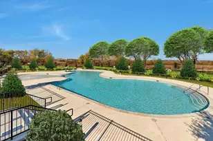 2740 Meadowbrook Blvd, Prosper, TX 75078 - Photo 29