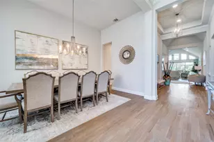 2740 Meadowbrook Blvd, Prosper, TX 75078 - Photo 5