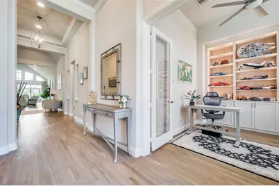 2740 Meadowbrook Boulevard, Prosper, TX 75078 - Photo 7