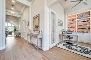 2740 Meadowbrook Blvd, Prosper, TX 75078 - Photo 7