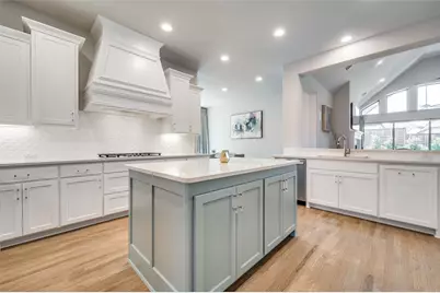 2740 Meadowbrook Boulevard, Prosper, TX 75078 - Photo 13