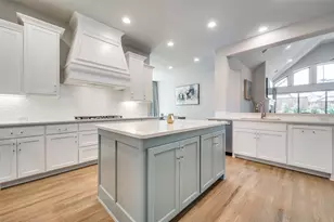 2740 Meadowbrook Blvd, Prosper, TX 75078 - Photo 13