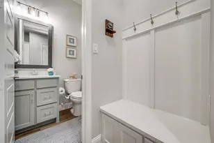 2740 Meadowbrook Blvd, Prosper, TX 75078 - Photo 19